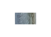 StableTable bistro 2/4-zitplaatsen rond 50-70cm / vierkant 50 50-70 70cm gegalva