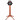 FlipTop rise counter ronde 50-90cm / carre 50 50-70 70cm rouiller