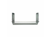 Appareil feuille d aluminium ou de fraicheur 45cm pour 1 rouleau