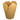 Pastabeker kraft PE 32OZ/960ml 102 98mm 500 stuks