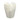 Pastabeker wit PE 16OZ/480ml 85 71mm 500 stuks