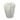 Pastabeker wit PE 32OZ/960ml 102 98mm 500 stuks