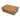 Fritbakje kraft 15 9 5cm 270gr A14 - 500 stuks