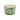 Ijsbeker Sunny  PE 16OZ 115 99 69mm 480ml 500 stuks