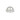 Deksel dome PET voor ijsbeker 4OZ 75mm 1000 stuks
