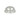Deksel dome PET voor ijsbeker 8OZ/12OZ 99mm 1000 stuks