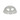 Deksel dome PET voor ijsbeker 16OZ/20OZ 115mm 1000 stuks