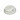 Couvercle dome blanc coffee tot goo 250cc 50 pieces
