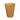 Coffee to goo kraft 360cc 1000 stuks