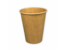 Coffee to goo kraft 360cc 1000 pieces
