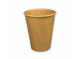 Coffee to goo kraft 360cc 1000 stuks
