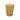 Coffee to goo kraft 240cc 1000 stuks