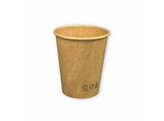 Coffee to goo kraft 240cc 1000 pieces