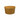 Saladier kraft 148 129 78mm 1000ml 300 pieces