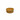 Saladier kraft 100 90 35mm 200ml 500 pieces