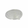 Deksel PET voor saladbowl 200/250ml 500 stuks