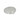 Deksel PET voor saladbowl 200/250ml 500 stuks