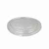 Deksel PET voor saladbowl 900/1300ml 300 stuks