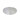 Deksel PET voor saladbowl 900/1300ml 300 stuks