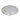 Deksel PET voor saladbowl 1500ml 200 stuks