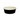 Saladbowl zwart 148 131 46mm 500ml 300 stuks