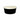 Saladbowl zwart 148 129 60mm 750ml 300 stuks