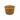 Gobelet a soupe kraft avec PE 8OZ-B 99 81 60mm 240ml 500 pieces