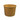 Soepbeker wit met PE 16OZ-B 99 75 99mm 480ml 500 stuks