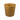 Gobelet a soupe kraft avec PE 20OZ 115 96 82mm 600ml 500 pieces
