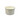 Ijsbeker wit PE 6OZ 86 75 53mm 180ml 1000 stuks