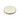 Deksel wit voor soepbeker met PE 8OZ/12OZ/16OZ-B 500 stuks