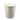 Soepbeker wit met PE 32OZ 118 93 131mm 960ml 500 stuks