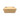 Lunchbox kraft 168 137 65mm 1350ml 4 50 stuks