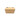 Lunchbox kraft 129 106 65mm 800ml 4 50 stuks