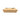 Lunchbox kraft 213 159 48mm 1500ml 4 50 stuks