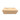Lunchbox kraft 215 157 65mm 2000ml 4 50 stuks