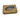 Catering vensterdoos kraft 46cm 50 stuks