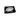 Catering vensterdoos zwart 36cm 50 stuks