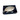 Catering vensterdoos zwart 46cm 50 stuks