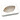 Catering vensterdoos wit 55cm 40 stuks