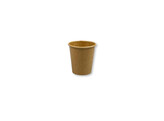 Sauspotje kraft 90ml 2000 stuks