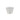 Cup transparent PP 100cc 1000 pieces