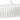 Straatveger hard 47cm wit