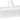 Zachte veger  superzacht   40cm wit