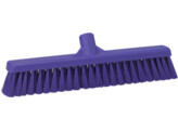 Balai combi 40cm violet