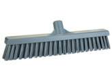 Combi veger 40cm grijs