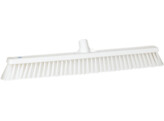 Combi veger 60cm wit