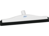 Raclette sol classique blanc  40cm