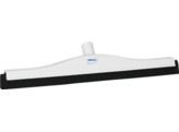 Raclette sol clasique blanc 50cm