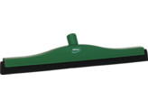 Vloertrekke klassiek groen 50cm